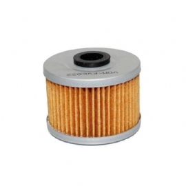 FILTRO DE OLEO XR 250 TORNADO VEDAMOTORS