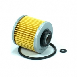 FILTRO DE OLEO XT600/660 VEDAMOTORS