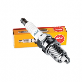 VELA CPR6EA 9 BIZ 125 NGK