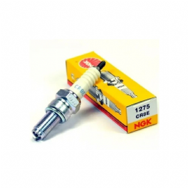 VELA CR8E YES 125 NGK