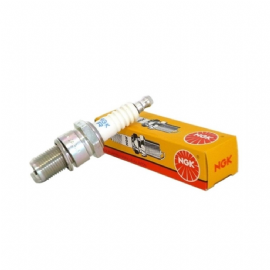 VELA DPR8EA9 S XRE 300 ATE 2012 NGK