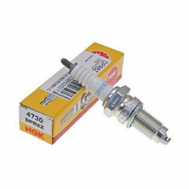 VELA DPR8Z NX 400 FALCON NGK