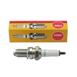 VELA DR8EAN XTZ 250 LANDER 2012 ED NGK