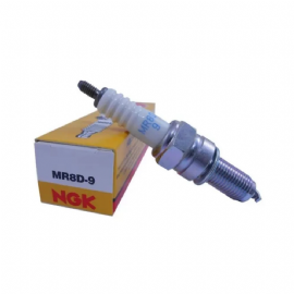 VELA MR8D 9 FACTOR 150 NGK