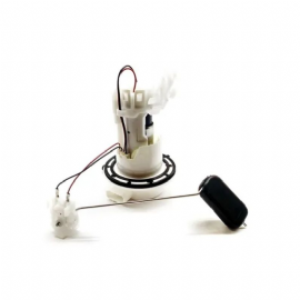 BOMBA COMBUSTIVEL FAN 125I 2016 MHX