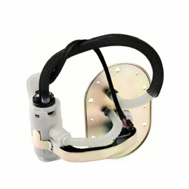 BOMBA COMBUSTIVEL XRE 300 2013 FLEX MHX