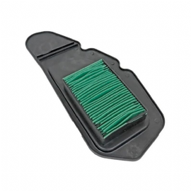 FILTRO DE AR PCX 150 2012 VEDAMOTORS