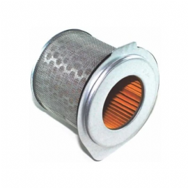 FILTRO DE AR XRE 300 VEDAMOTORS