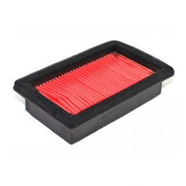 FILTRO DE AR XT 660 VEDAMOTORS
