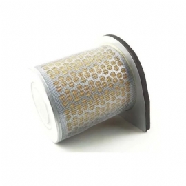 FILTRO DE AR CBX 250 TWISTER 2008 ORIGINAL