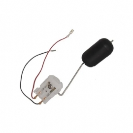 BOIA COMBUSTIVEL BIZ 125 2009/11 JEC PRO